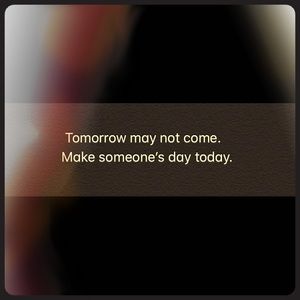 Inspirational Quotes